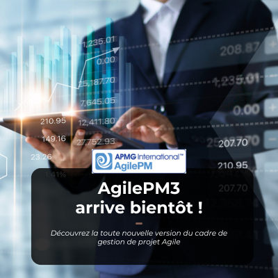 AgilePM3%20FRA