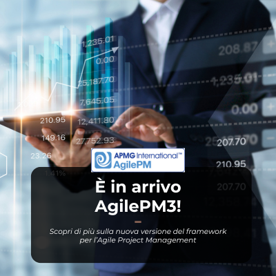 AgilePM3%20ITA