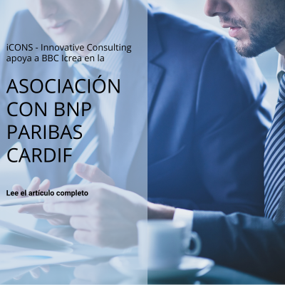 BCC%20iCONS%202%20ESP