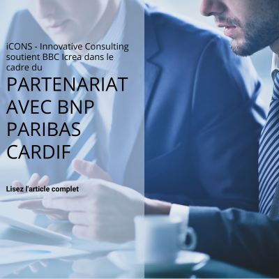 BCC%20iCONS%202%20FRA