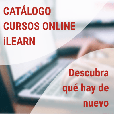 NEWS%20CORSI%20ONLINE%20 %20ESP NEWS%20CORSI%20ONLINE%20 %20ESP