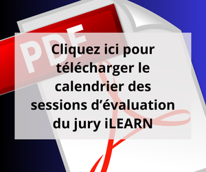 PDF%20calendrier%20jury%20iLEARN%20300%20x%20250%20px PDF%20calendrier%20jury%20iLEARN%20300%20x%20250%20px