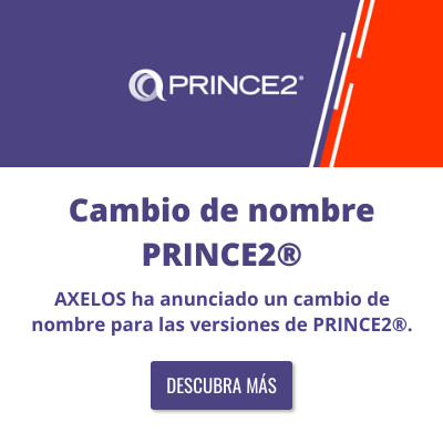PRINCE2%20Renaming%20ESP%20Finale PRINCE2%20Renaming%20ESP%20Finale