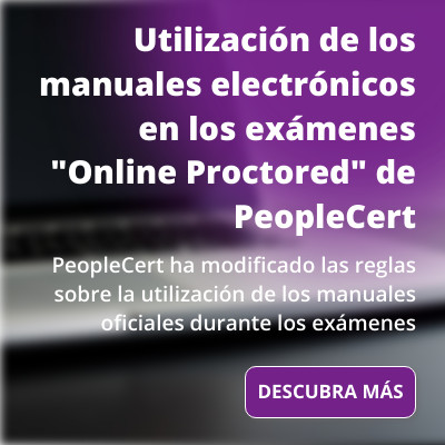 PeopleCert%20e Books%20ESP PeopleCert%20e Books%20ESP