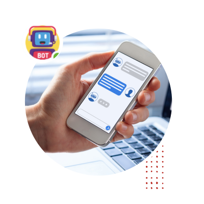 Landing Page Lda 2 Landing Page Lda 2