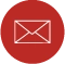 Mail Mail