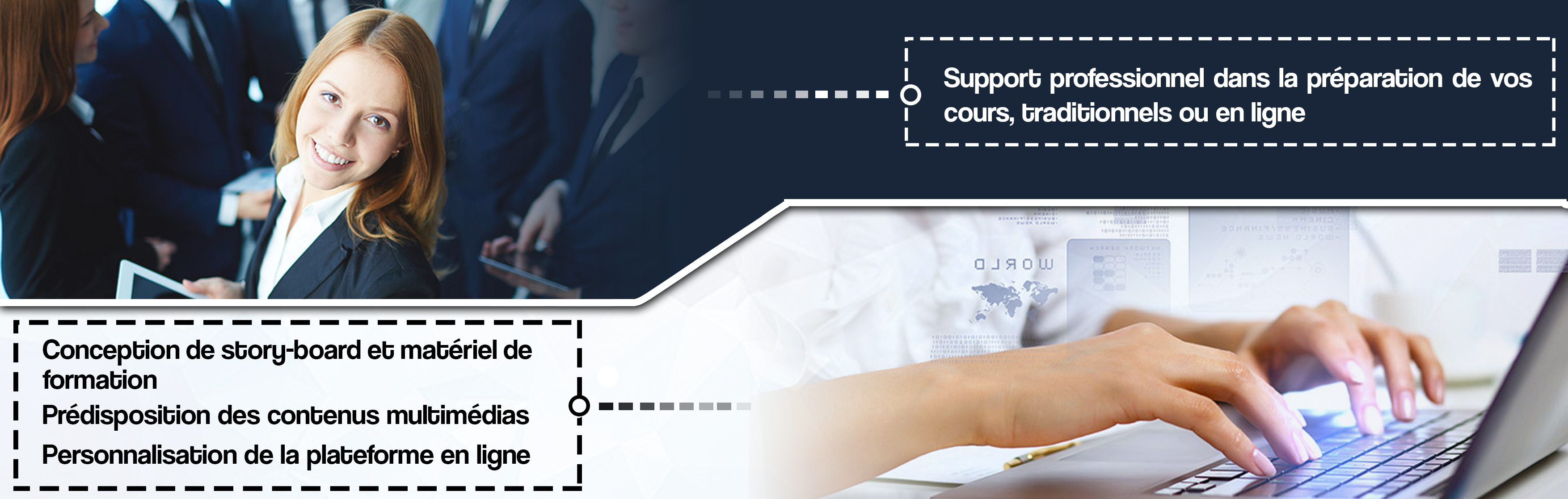 Ofrre Formation Fra Ofrre Formation Fra