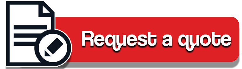 Requestaquote Requestaquote