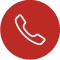 Tel Tel
